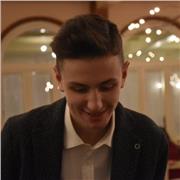 Ripetizioni di Matematica e fisica (a domicilio)